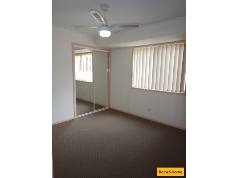 53 Adelines Way, Coffs Harbour NSW 2450