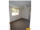 53 Adelines Way, Coffs Harbour NSW 2450