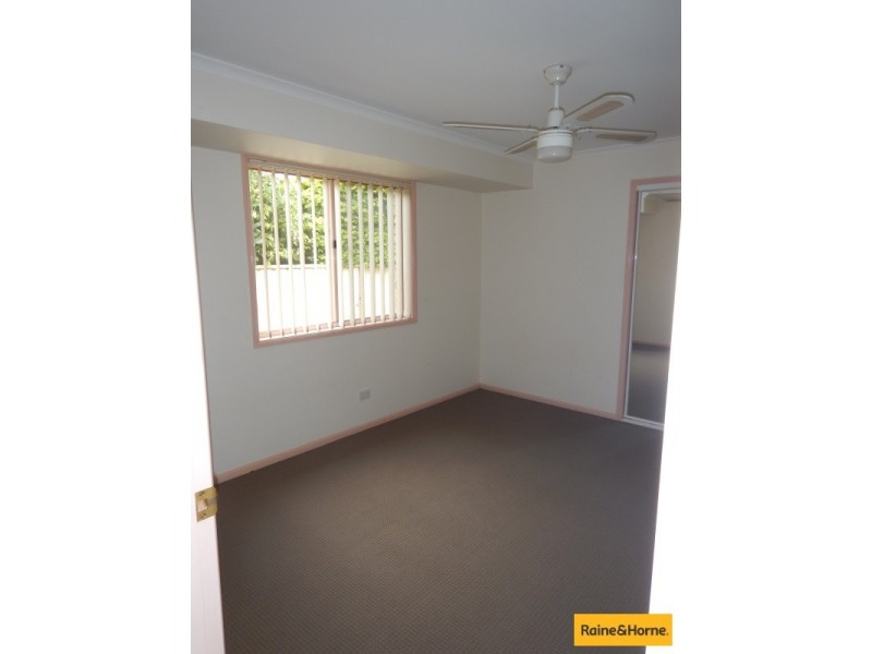 53 Adelines Way, Coffs Harbour NSW 2450
