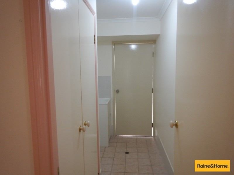 53 Adelines Way, Coffs Harbour NSW 2450