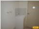 53 Adelines Way, Coffs Harbour NSW 2450