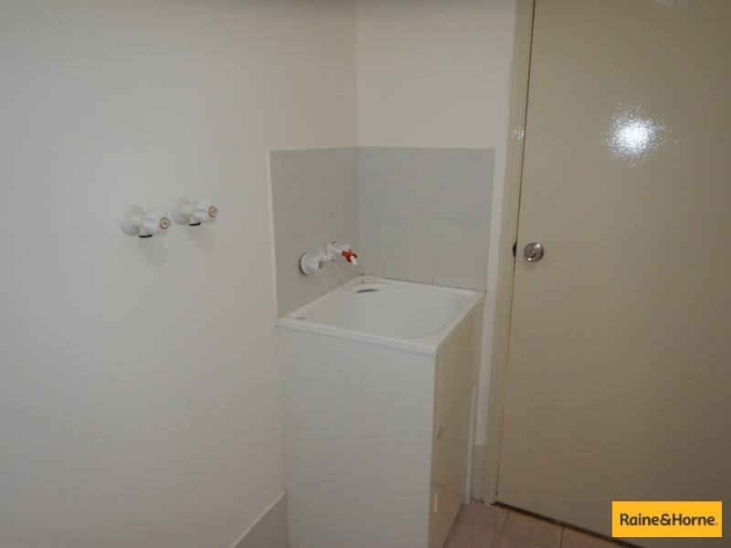 53 Adelines Way, Coffs Harbour NSW 2450