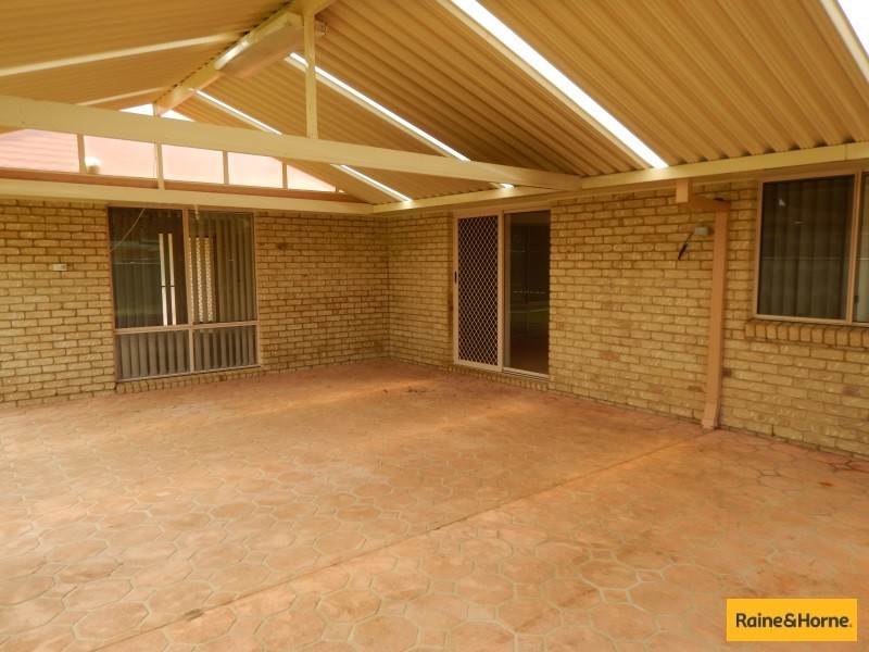 53 Adelines Way, Coffs Harbour NSW 2450