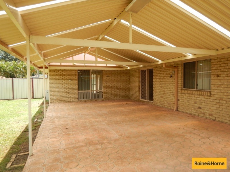 53 Adelines Way, Coffs Harbour NSW 2450