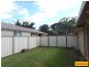 53 Adelines Way, Coffs Harbour NSW 2450