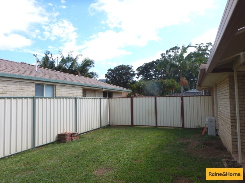 53 Adelines Way, Coffs Harbour NSW 2450