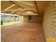 53 Adelines Way, Coffs Harbour NSW 2450