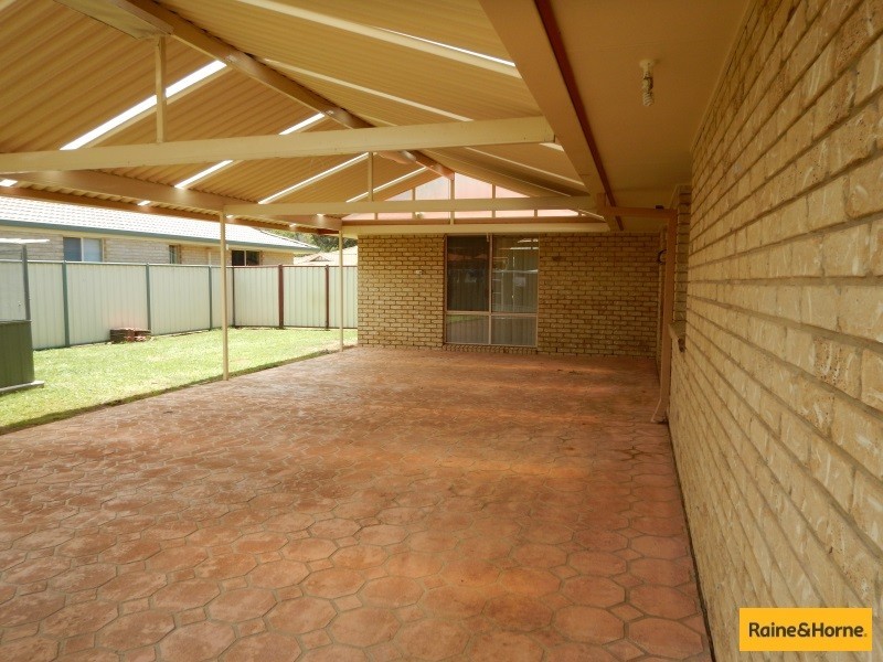 53 Adelines Way, Coffs Harbour NSW 2450