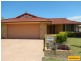 53 Adelines Way, Coffs Harbour NSW 2450