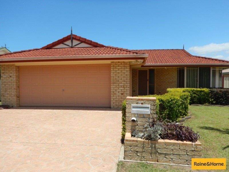53 Adelines Way, Coffs Harbour NSW 2450