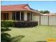 53 Adelines Way, Coffs Harbour NSW 2450