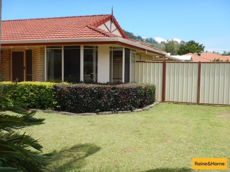 53 Adelines Way, Coffs Harbour NSW 2450