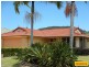 53 Adelines Way, Coffs Harbour NSW 2450