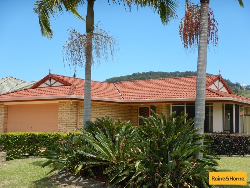 53 Adelines Way, Coffs Harbour NSW 2450