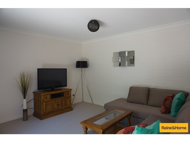 2/43 Pepperman Road, Boambee East NSW 2452