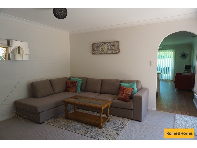 2/43 Pepperman Road, Boambee East NSW 2452