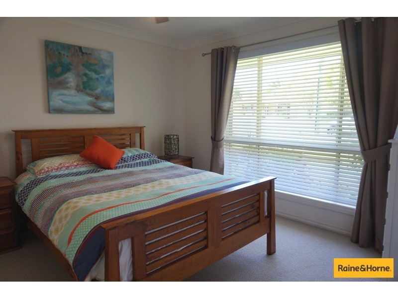 2/43 Pepperman Road, Boambee East NSW 2452