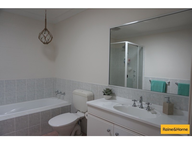 2/43 Pepperman Road, Boambee East NSW 2452