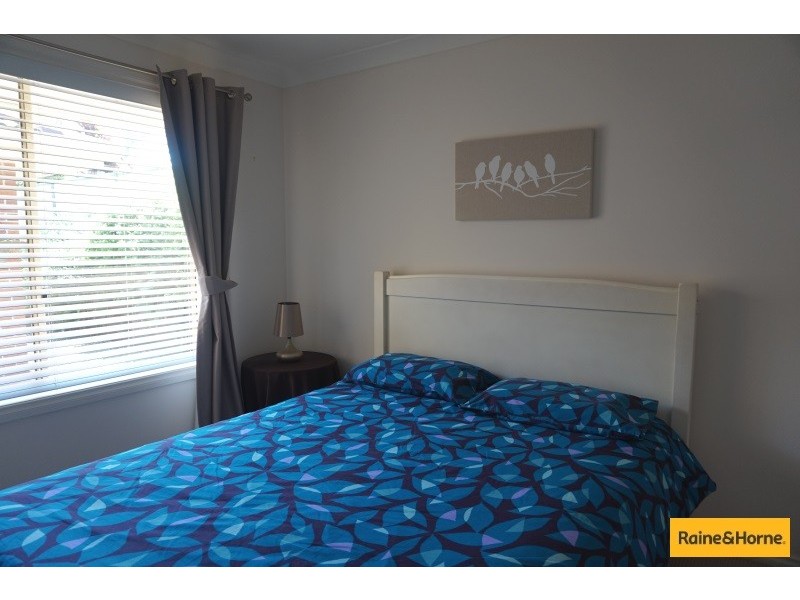 2/43 Pepperman Road, Boambee East NSW 2452