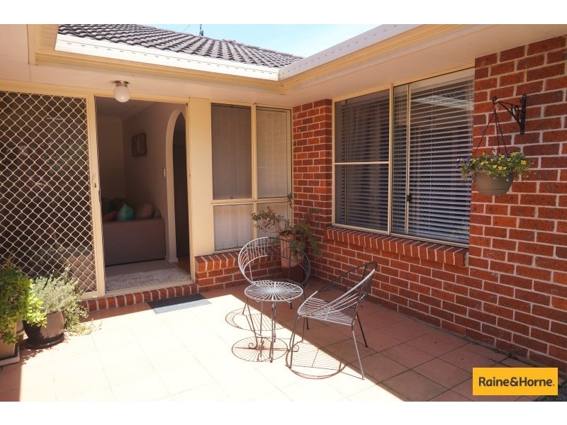 2/43 Pepperman Road, Boambee East NSW 2452