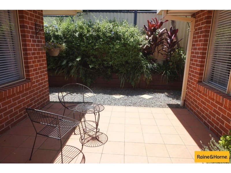 2/43 Pepperman Road, Boambee East NSW 2452