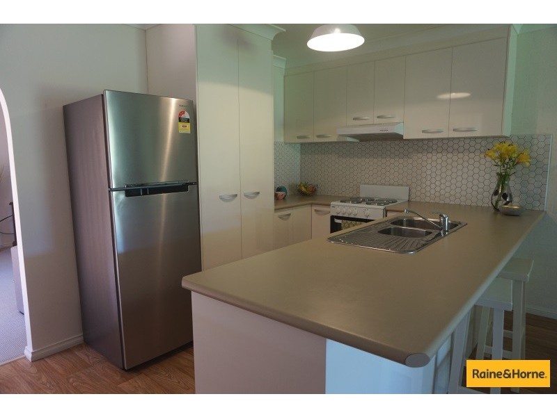 2/43 Pepperman Road, Boambee East NSW 2452