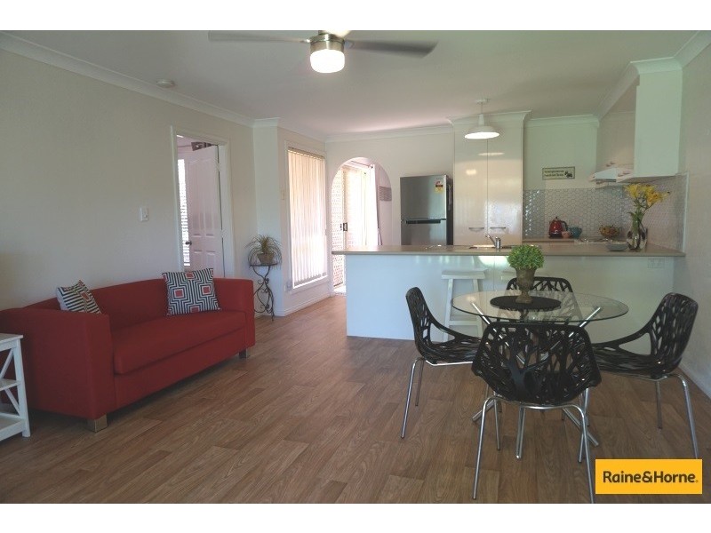 2/43 Pepperman Road, Boambee East NSW 2452