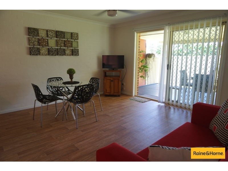 2/43 Pepperman Road, Boambee East NSW 2452