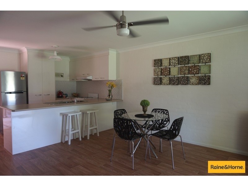 2/43 Pepperman Road, Boambee East NSW 2452