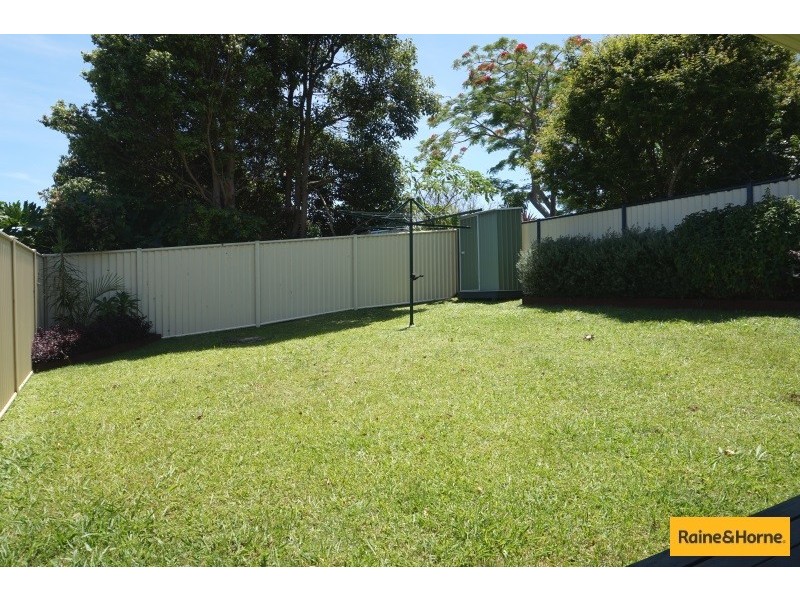 2/43 Pepperman Road, Boambee East NSW 2452