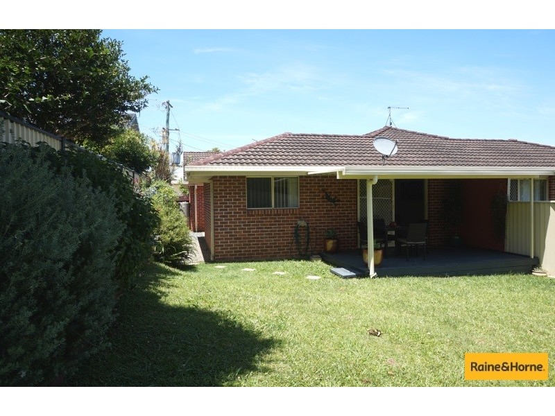 2/43 Pepperman Road, Boambee East NSW 2452