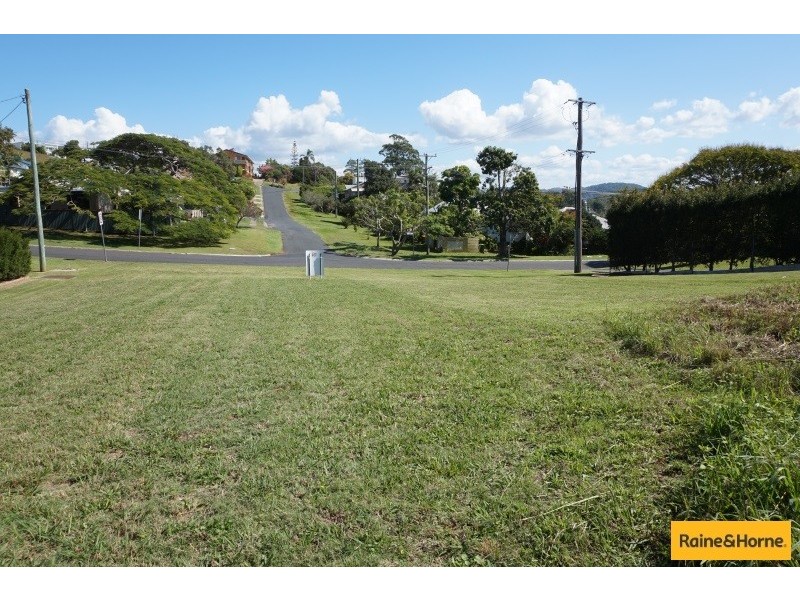 28a Moore Street, Coffs Harbour NSW 2450