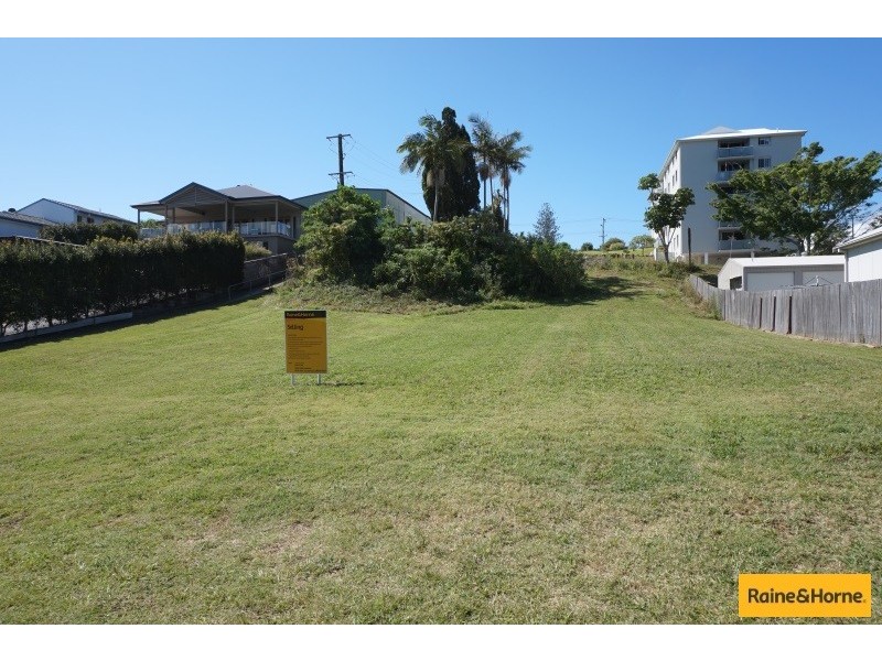 28a Moore Street, Coffs Harbour NSW 2450