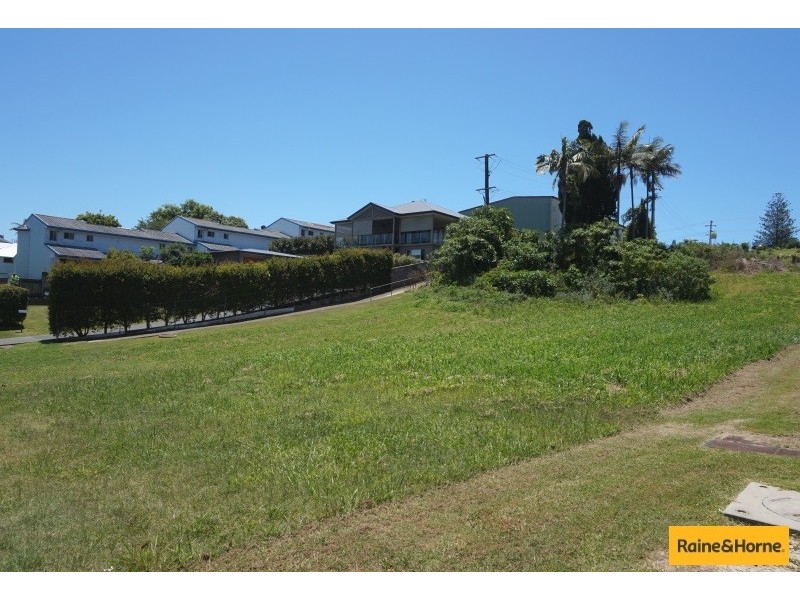 28a Moore Street, Coffs Harbour NSW 2450