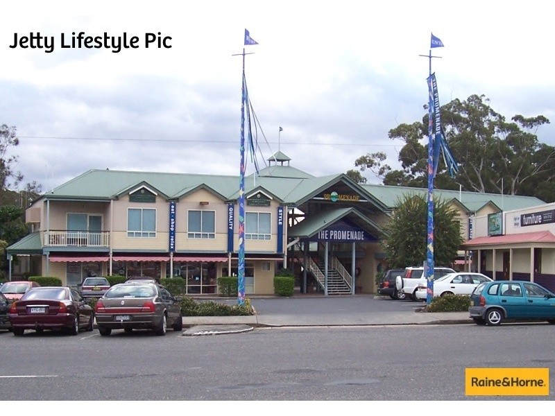 28a Moore Street, Coffs Harbour NSW 2450