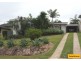 37 Pitt Square, Coffs Harbour NSW 2450