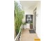 37 Pitt Square, Coffs Harbour NSW 2450