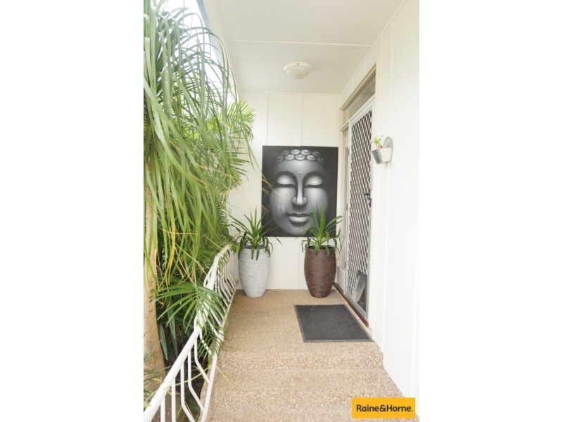 37 Pitt Square, Coffs Harbour NSW 2450