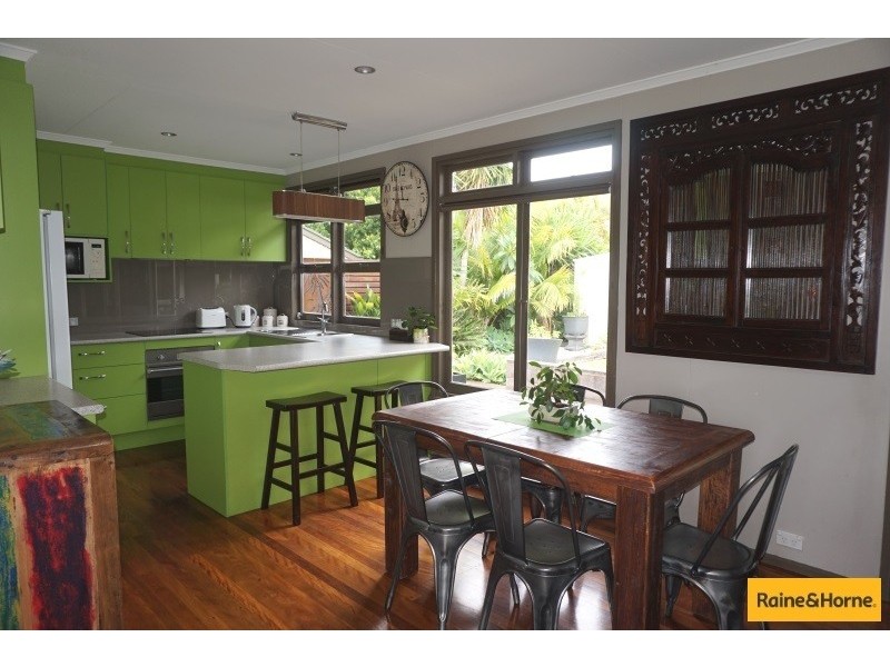 37 Pitt Square, Coffs Harbour NSW 2450