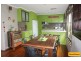 37 Pitt Square, Coffs Harbour NSW 2450