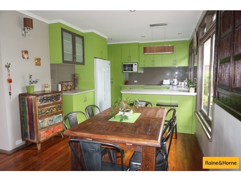 37 Pitt Square, Coffs Harbour NSW 2450
