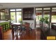 37 Pitt Square, Coffs Harbour NSW 2450