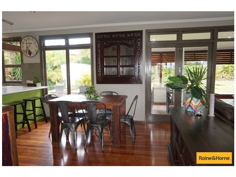 37 Pitt Square, Coffs Harbour NSW 2450