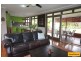 37 Pitt Square, Coffs Harbour NSW 2450
