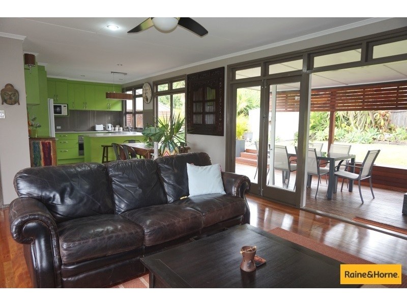 37 Pitt Square, Coffs Harbour NSW 2450