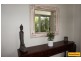 37 Pitt Square, Coffs Harbour NSW 2450
