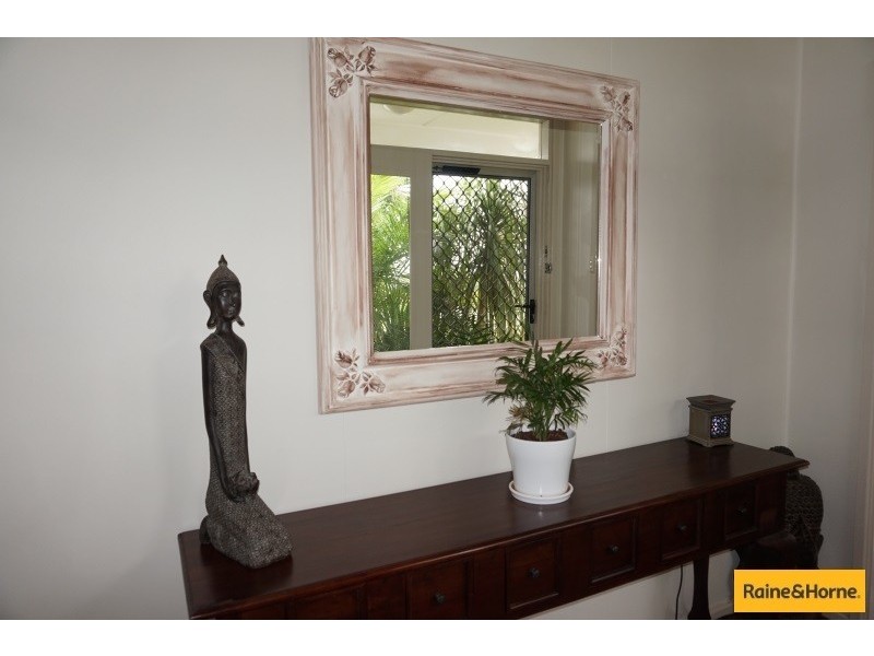 37 Pitt Square, Coffs Harbour NSW 2450