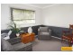 37 Pitt Square, Coffs Harbour NSW 2450