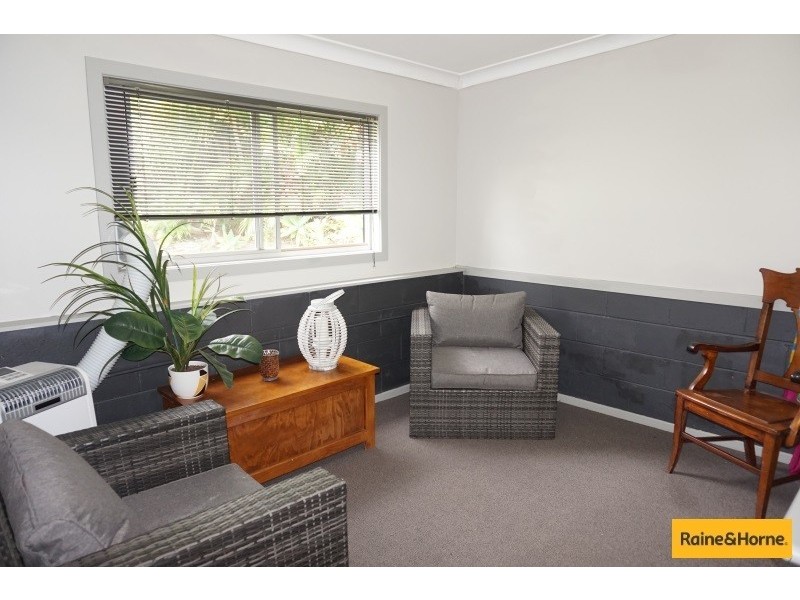 37 Pitt Square, Coffs Harbour NSW 2450