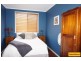 37 Pitt Square, Coffs Harbour NSW 2450